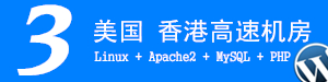 香⽮덯㘀ࡔ_楟_噙퍾鱧쩎⥙葶_噙Ÿ